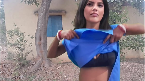 Indian virgin school girl fucked her boyfriend for the first time