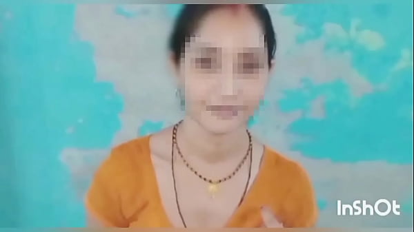 Step sister and brother sex video in standing fucking,